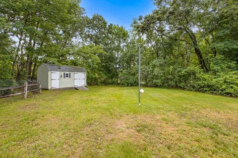 6 Berkley Cir, Hingham, MA 02043 photo 25