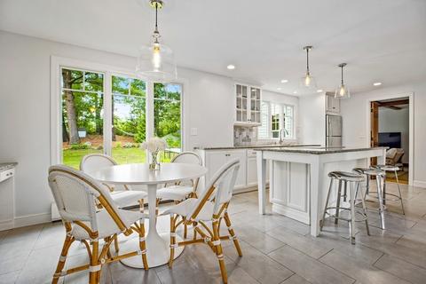 6 Berkley Cir, Hingham, MA 02043 photo 5