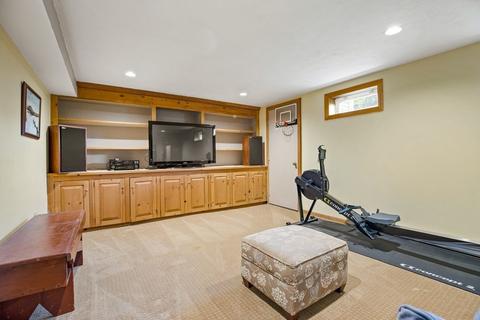 6 Berkley Cir, Hingham, MA 02043 photo 20