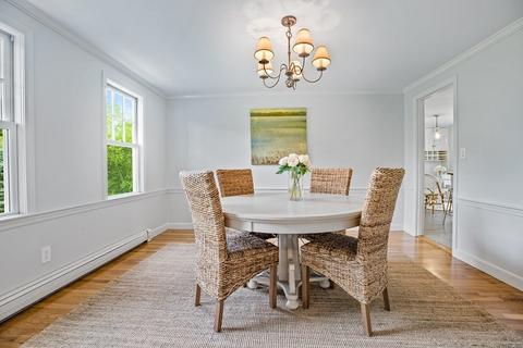 6 Berkley Cir, Hingham, MA 02043 photo 4