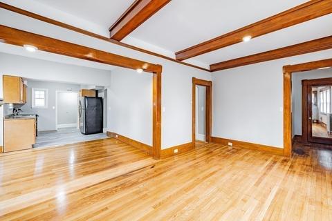 797 White St, Springfield, MA 01108 photo 5