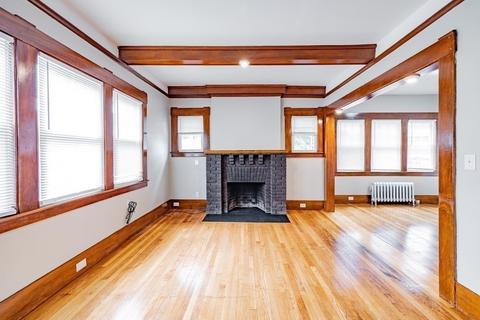 797 White St, Springfield, MA 01108 photo 6