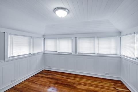 797 White St, Springfield, MA 01108 photo 15
