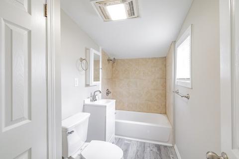797 White St, Springfield, MA 01108 photo 8