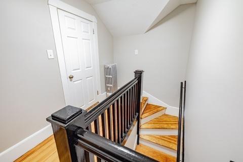 797 White St, Springfield, MA 01108 photo 11