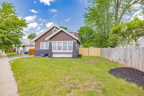797 White St, Springfield, MA 01108 photo 17