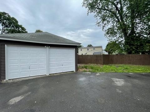 797 White St, Springfield, MA 01108 photo 18