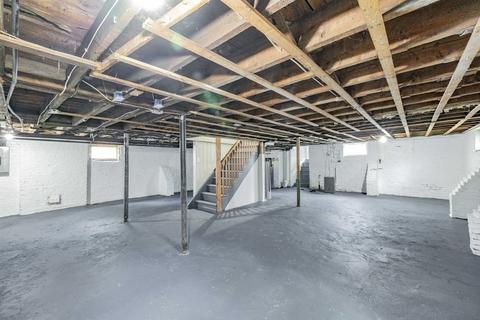 797 White St, Springfield, MA 01108 photo 16