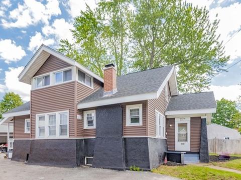 797 White St, Springfield, MA 01108 photo 1