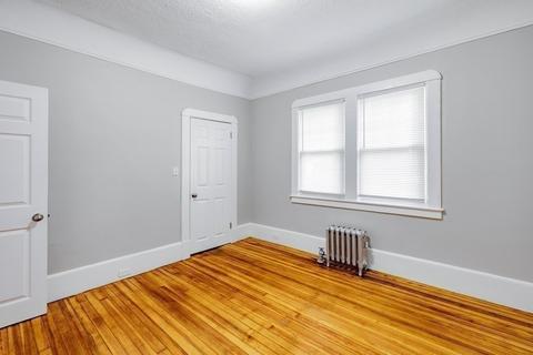 797 White St, Springfield, MA 01108 photo 10