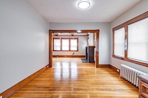 797 White St, Springfield, MA 01108 photo 4