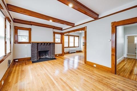 797 White St, Springfield, MA 01108 photo 7