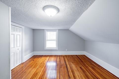 797 White St, Springfield, MA 01108 photo 13