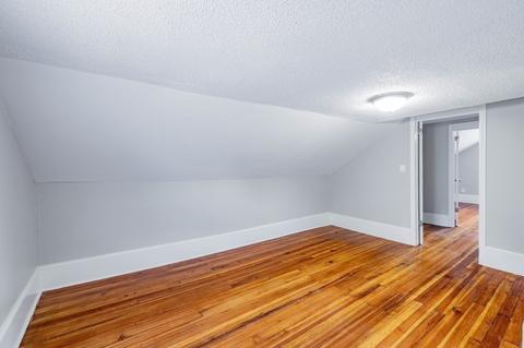 797 White St, Springfield, MA 01108 photo 14