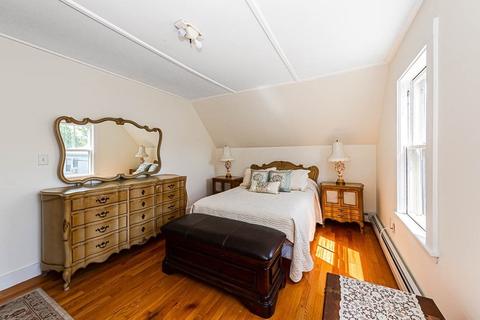 3 Poplar Ct, Gloucester, MA 01930 photo 18