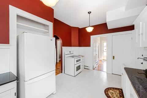 3 Poplar Ct, Gloucester, MA 01930 photo 16