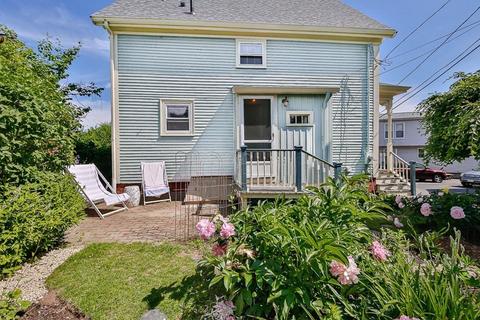 3 Poplar Ct, Gloucester, MA 01930 photo 25