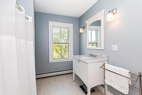 3 Poplar Ct, Gloucester, MA 01930 photo 22