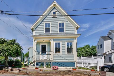 3 Poplar Ct, Gloucester, MA 01930 photo 2