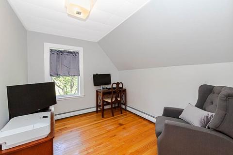 3 Poplar Ct, Gloucester, MA 01930 photo 20