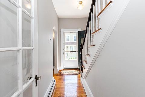 3 Poplar Ct, Gloucester, MA 01930 photo 7