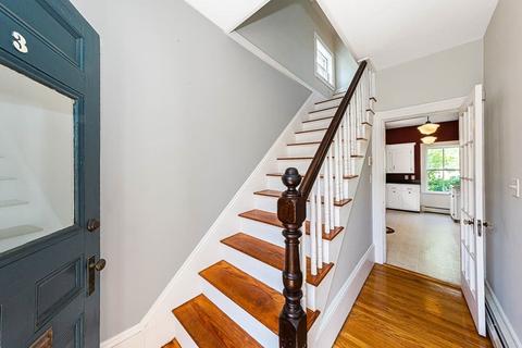3 Poplar Ct, Gloucester, MA 01930 photo 5