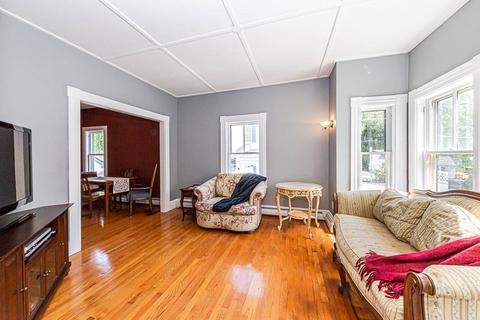 3 Poplar Ct, Gloucester, MA 01930 photo 9