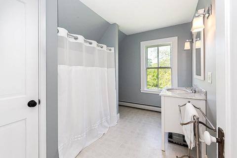 3 Poplar Ct, Gloucester, MA 01930 photo 21