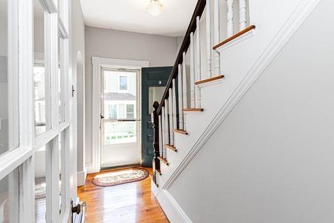 3 Poplar Ct, Gloucester, MA 01930 photo 8