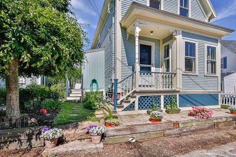 3 Poplar Ct, Gloucester, MA 01930 photo 4