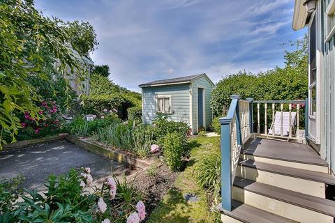3 Poplar Ct, Gloucester, MA 01930 photo 24