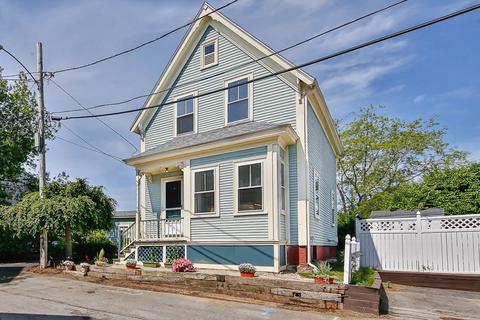 3 Poplar Ct, Gloucester, MA 01930 photo 3