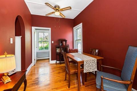 3 Poplar Ct, Gloucester, MA 01930 photo 11