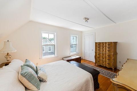3 Poplar Ct, Gloucester, MA 01930 photo 19