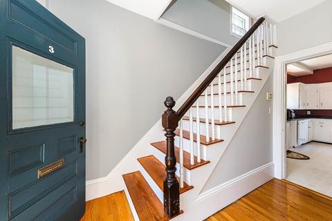 3 Poplar Ct, Gloucester, MA 01930 photo 6