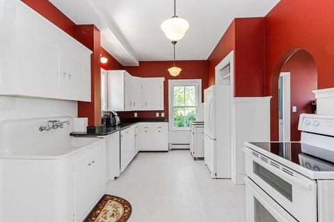 3 Poplar Ct, Gloucester, MA 01930 photo 15