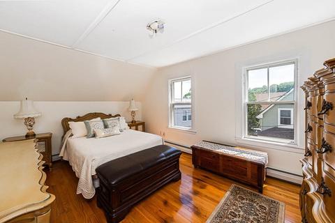 3 Poplar Ct, Gloucester, MA 01930 photo 17