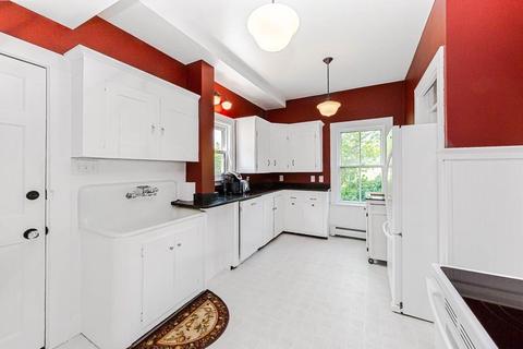 3 Poplar Ct, Gloucester, MA 01930 photo 14