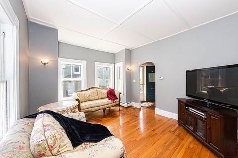 3 Poplar Ct, Gloucester, MA 01930 photo 10