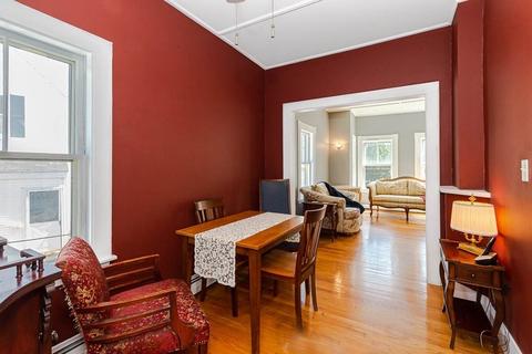 3 Poplar Ct, Gloucester, MA 01930 photo 12