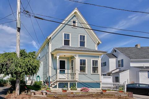 3 Poplar Ct, Gloucester, MA 01930 photo 1