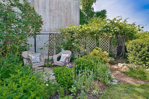 3 Poplar Ct, Gloucester, MA 01930 photo 23