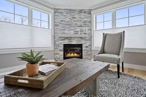 269 Main St #2005, Reading, MA 01867 photo 5