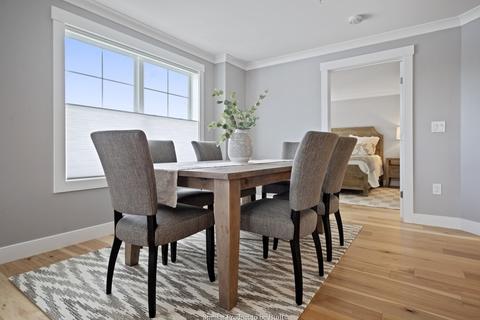 269 Main St #2005, Reading, MA 01867 photo 2