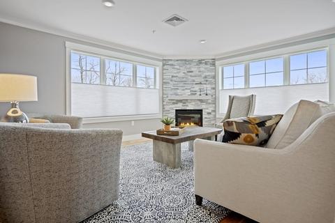 269 Main St #2005, Reading, MA 01867 photo 4
