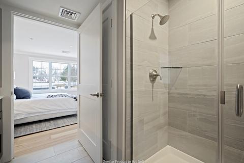 269 Main St #2005, Reading, MA 01867 photo 18