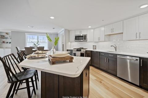 269 Main St #2005, Reading, MA 01867 photo 9