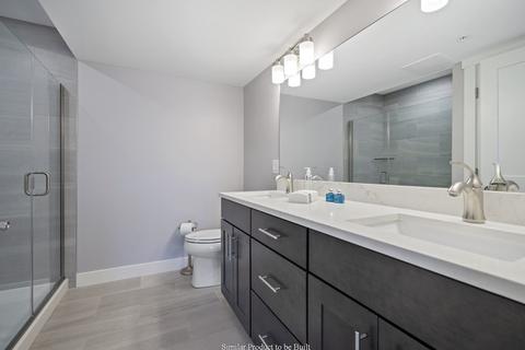 269 Main St #2005, Reading, MA 01867 photo 19