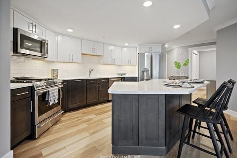 269 Main St #2005, Reading, MA 01867 photo 8