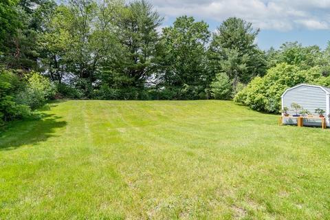 4 Edith Rd, Framingham, MA 01701 photo 5